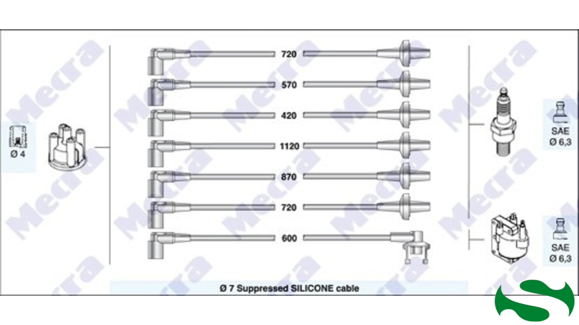 mecra cco92531.png